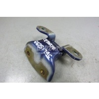 Петля двери задней правой верхняя Hyundai-Kia Cerato (2004 - 2008) 794202F000