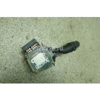 Переключатель стеклоочистителей Hyundai-Kia Cerato (2004 - 2008) 934352F010