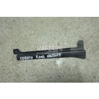 Воздуховод радиатора правый Hyundai-Kia Cerato (2004 - 2008) 291362F000