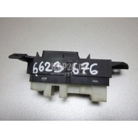 Кнопка стеклоподъемника Toyota GS 300/400/430 (2005 - 2011) 8481030170
