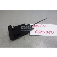 Кнопка аварийной сигнализации Hyundai-Kia Cerato (2004 - 2008) 937902F110
