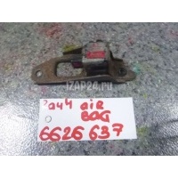 Датчик AIR BAG Toyota RAV 4 (2000 - 2005) 8917449095