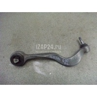 Рычаг передний левый BMW 5-серия E60/E61 (2003 - 2009) 31126760183