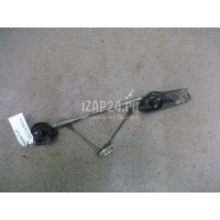 Трапеция стеклоочистителей Mazda Mazda 6 (GH) (2007 - 2013) GS1D67360