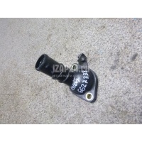 Крышка термостата Mazda Mazda 2 (DE) (2007 - 2014) ZJ0115172A