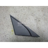 Крышка зеркала внутренняя левая Mazda Mazda 3 (BK) (2002 - 2009) BP4L69171D