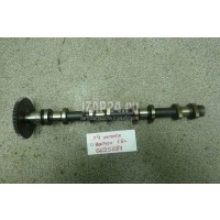 Распредвал выпускной Suzuki Grand Vitara (2005 - 2015) 1272054G11