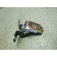 Петля двери передней Mazda CX 7 (2007 - 2012) F15158210B