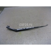 Поводок стеклоочистителя передний левый Mazda Mazda 6 (GH) (2007 - 2013) GS1D67321