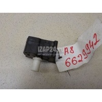 Моторчик заслонки отопителя VAG A8 [4D] (1994 - 1998) 4D0820511A