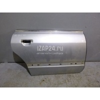 Дверь задняя правая VAG A8 [4D] (1994 - 1998) 4D0833052A