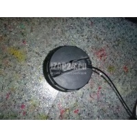 Крышка топливного бака Mazda CX 7 (2007 - 2012) GS1D42250A