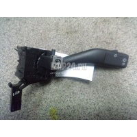 Переключатель стеклоочистителей VAG Caddy III (2004 - 2015) 1K09535199B9