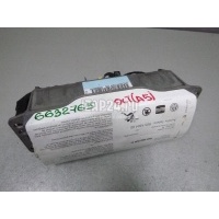 Подушка безопасности пассажирская (в торпедо) VAG Octavia (A5 1Z-) (2004 - 2013) 1K0880204H