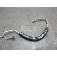 Трубка кондиционера Mazda Mazda 6 (GH) (2007 - 2013) GS1D61461B