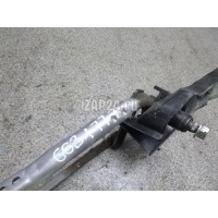 Трапеция стеклоочистителей Mazda Mazda 6 (GH) (2007 - 2013) GS1D67360