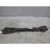 Балка передняя продольная GM Epica (2006 - 2012) 96639723