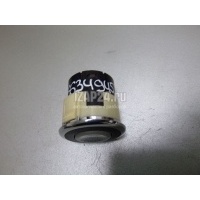 Кнопка запуска двигателя Nissan Teana J32 (2008 - 2013) 251501AA0B