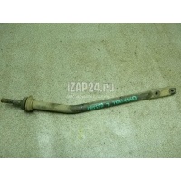 Тяга передняя продольная Hyundai-Kia Carnival (1999 - 2005) 0K55234140C