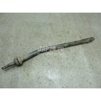 Тяга передняя продольная Hyundai-Kia Carnival (1999 - 2005) 0K55234130C
