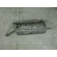 Ресивер воздушный Hyundai-Kia Carnival (1999 - 2005) 0K55243760B
