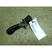 Переключатель стеклоочистителей BMW 5-серия E39 (1995 - 2003) 61318352013
