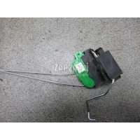 Замок двери задней правой Hyundai-Kia RIO (2011 - 2017) 814204Y010