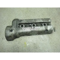 Крышка головки блока (клапанная) Suzuki Grand Vitara (1998 - 2005) 1117085FA1