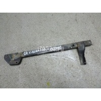 Кронштейн радиатора Suzuki Grand Vitara (1998 - 2005) 7142065D10