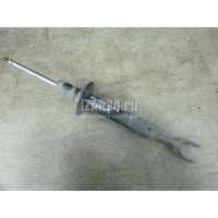 Амортизатор передний VAG A6 [C6,4F] (2004 - 2011) 4F0413031AM