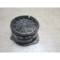 Динамик VAG A6 [C6,4F] (2004 - 2011) 4F0035415A