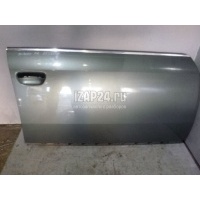 Дверь передняя правая VAG Allroad quattro (2000 - 2005) 4Z7831052A