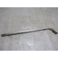 Направляющая двери сдвижной Hyundai-Kia Carnival (1999 - 2005)  0K55272280