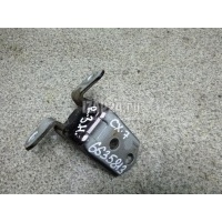 Петля двери задней правой нижняя Mazda CX 7 (2007 - 2012) D46172240