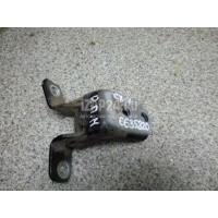 Петля двери передней Mazda CX 7 (2007 - 2012) F15159210B