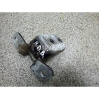 Петля двери передней Mazda CX 7 (2007 - 2012) F15158210