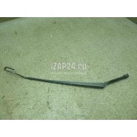 Поводок стеклоочистителя передний правый VAG Allroad quattro (2000 - 2005) 4Z7955408