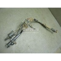 Горловина топливного бака Mazda CX 7 (2007 - 2012) EG2142210E