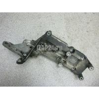 Кронштейн генератора Volvo S60 (2000 - 2009) 8642196