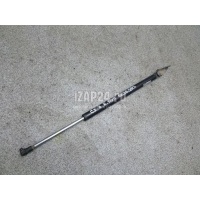 Амортизатор двери багажника Mazda CX 7 (2007 - 2012) EG2162620C