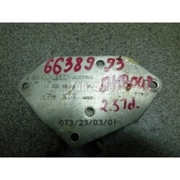 Радиатор топливный VAG A8 [4D] (1999 - 2002) 059203493A