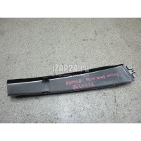 Накладка стойки VAG A6 [C5] (1997 - 2004) 4B0853290