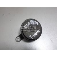 Сигнал звуковой Toyota Avensis I (1997 - 2003) 8651005020
