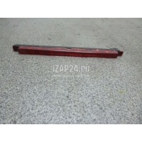 Фонарь задний (стоп сигнал) VAG A6 [C5] (1997 - 2004) 4B0945097