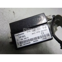 Антенна Hyundai-Kia Sorento (XM) (2009 - ) 954702P100