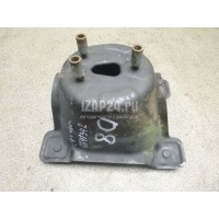 Кронштейн крепления запасного колеса Honda CR-V (2002 - 2006) 68112S9A300