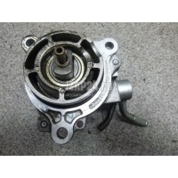 Насос вакуумный Mazda Mazda 3 (BK) (2002 - 2009) RF7J18G00