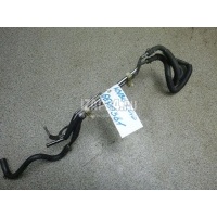 Трубка топливная Mazda Mazda 3 (BK) (2002 - 2009) RF8B13H30C