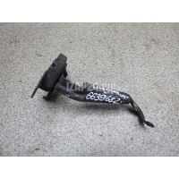 Замок капота Renault Laguna III (2008 - 2015) 656010007R