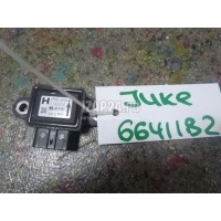 Датчик ускорения Nissan X-Trail (T31) (2007 - 2014) 47930JG200
